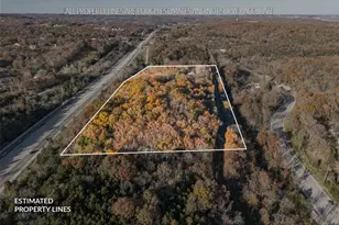 8147 Murphy Ln, Pevely, MO 63070 - Photo 5