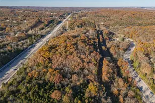 8147 Murphy Ln, Pevely, MO 63070 - Photo 81