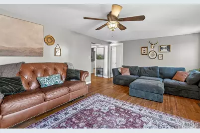 8147 Murphy Lane, Pevely, MO 63070 - Photo 27