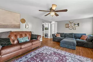 8147 Murphy Ln, Pevely, MO 63070 - Photo 27