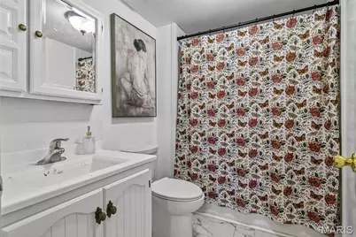 8147 Murphy Lane, Pevely, MO 63070 - Photo 35