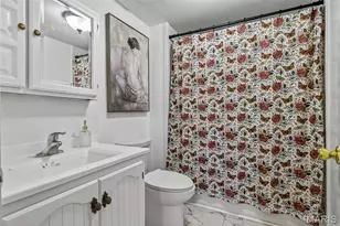 8147 Murphy Ln, Pevely, MO 63070 - Photo 35