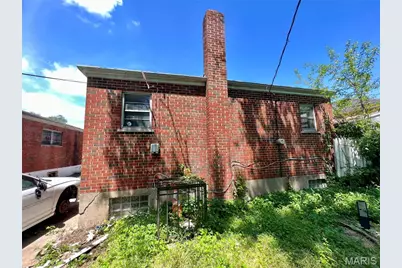 4418 Dryden Avenue, Saint Louis, MO 63115 - Photo 27