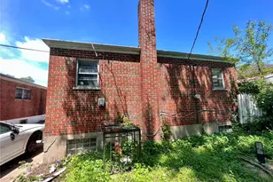 4418 Dryden Ave, Saint Louis, MO 63115 - Photo 27