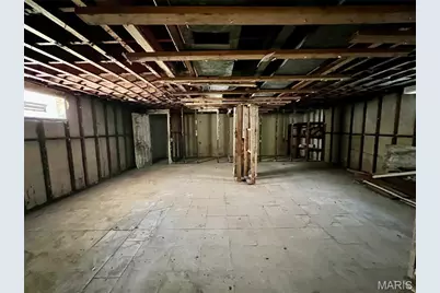 4418 Dryden Avenue, Saint Louis, MO 63115 - Photo 21