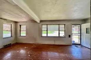 4418 Dryden Ave, Saint Louis, MO 63115 - Photo 5