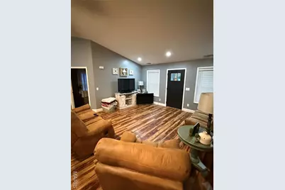 402 Garner Street, Sikeston, MO 63801 - Photo 5