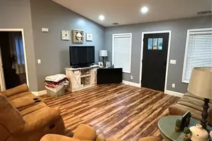 402 Garner St, Sikeston, MO 63801 - Photo 5