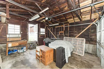 5332 Loughborough Avenue, Saint Louis, MO 63109 - Photo 27