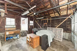 5332 Loughborough Ave, Saint Louis, MO 63109 - Photo 27