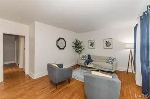 5332 Loughborough Ave, Saint Louis, MO 63109 - Photo 9