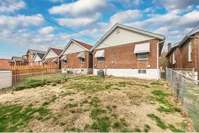 5332 Loughborough Avenue, Saint Louis, MO 63109 - Photo 25