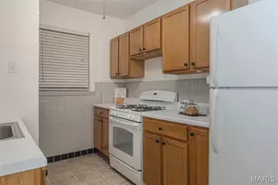 5332 Loughborough Ave, Saint Louis, MO 63109 - Photo 11