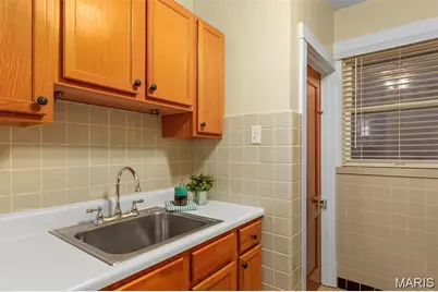 5332 Loughborough Avenue, Saint Louis, MO 63109 - Photo 13