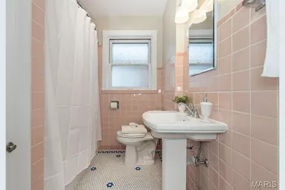 5332 Loughborough Avenue, Saint Louis, MO 63109 - Photo 15