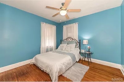 5332 Loughborough Avenue, Saint Louis, MO 63109 - Photo 17