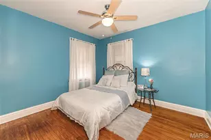 5332 Loughborough Ave, Saint Louis, MO 63109 - Photo 17