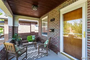 5332 Loughborough Ave, Saint Louis, MO 63109 - Photo 3