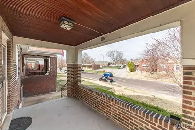 5332 Loughborough Avenue, Saint Louis, MO 63109 - Photo 5