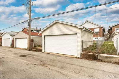 5332 Loughborough Avenue, Saint Louis, MO 63109 - Photo 29