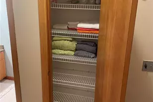 2234 Hickory St, Saint Louis, MO 63104 - Photo 15