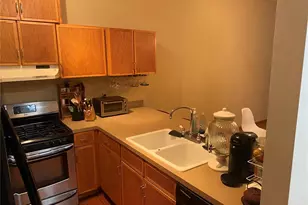 2234 Hickory St, Saint Louis, MO 63104 - Photo 9