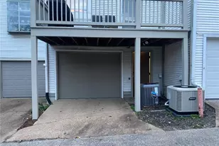 2234 Hickory St, Saint Louis, MO 63104 - Photo 35