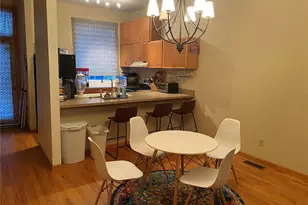 2234 Hickory St, Saint Louis, MO 63104 - Photo 7