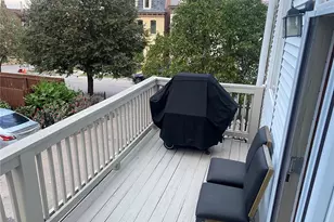 2234 Hickory St, Saint Louis, MO 63104 - Photo 11