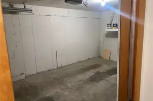 2234 Hickory St, Saint Louis, MO 63104 - Photo 31