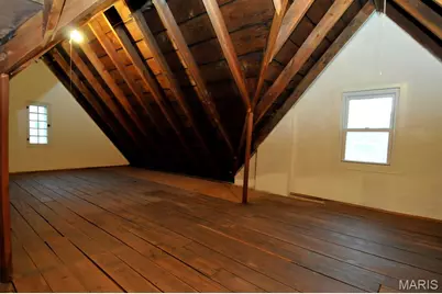 6414 West Court, Saint Louis, MO 63116 - Photo 29