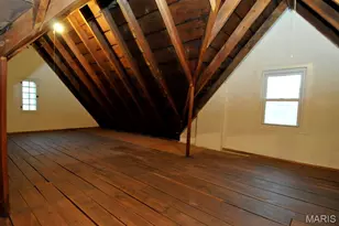 6414 West Ct, Saint Louis, MO 63116 - Photo 29