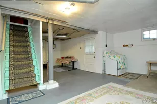 6414 West Ct, Saint Louis, MO 63116 - Photo 31