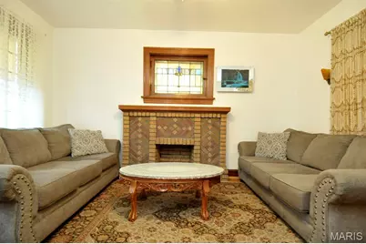 6414 West Court, Saint Louis, MO 63116 - Photo 7