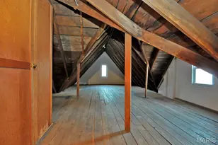 6414 West Ct, Saint Louis, MO 63116 - Photo 27