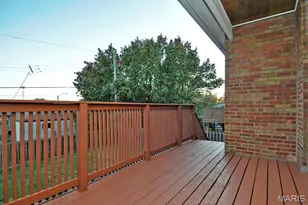 6414 West Ct, Saint Louis, MO 63116 - Photo 39