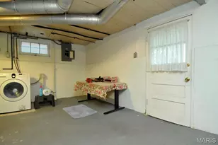 6414 West Ct, Saint Louis, MO 63116 - Photo 33