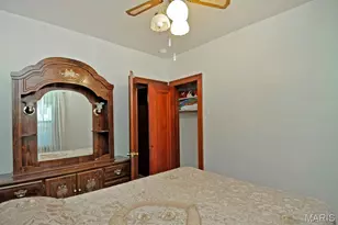 6414 West Ct, Saint Louis, MO 63116 - Photo 21