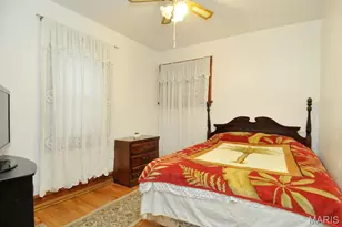 6414 West Ct, Saint Louis, MO 63116 - Photo 15