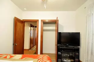 6414 West Ct, Saint Louis, MO 63116 - Photo 17