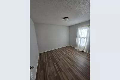 832 Prigge Road, Unincorporated, MO 63138 - Photo 17