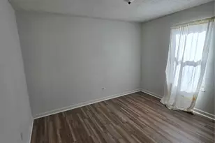 832 Prigge Rd, Unincorporated, MO 63138 - Photo 17