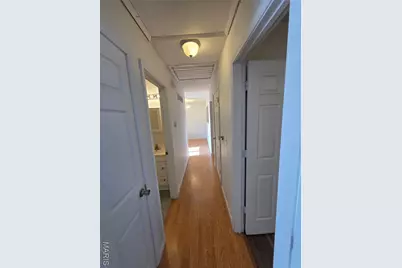 832 Prigge Road, Unincorporated, MO 63138 - Photo 13