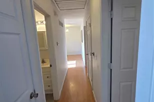 832 Prigge Rd, Unincorporated, MO 63138 - Photo 13