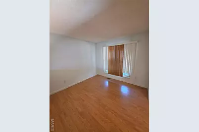 832 Prigge Road, Unincorporated, MO 63138 - Photo 7