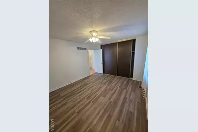 832 Prigge Road, Unincorporated, MO 63138 - Photo 19