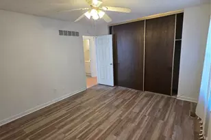 832 Prigge Rd, Unincorporated, MO 63138 - Photo 19