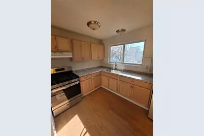 832 Prigge Road, Unincorporated, MO 63138 - Photo 9