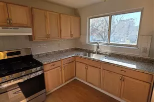 832 Prigge Rd, Unincorporated, MO 63138 - Photo 9