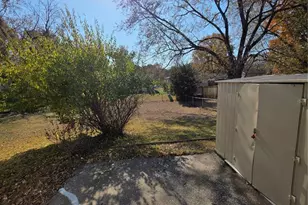 832 Prigge Rd, Unincorporated, MO 63138 - Photo 27